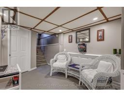 145 ARUNDELL STREET - 25