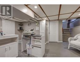 145 ARUNDELL STREET - 26