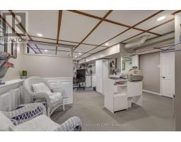 145 ARUNDELL STREET - 27