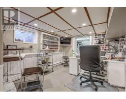 145 ARUNDELL STREET - 28