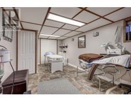 145 ARUNDELL STREET - 29