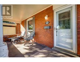 145 ARUNDELL STREET - 3