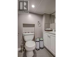 145 ARUNDELL STREET - 30
