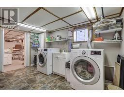 145 ARUNDELL STREET - 31