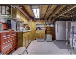 145 ARUNDELL STREET - 32