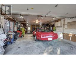 145 ARUNDELL STREET - 33