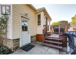 145 ARUNDELL STREET - 34