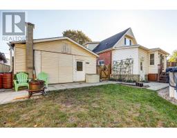 145 ARUNDELL STREET - 35