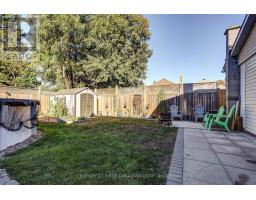 145 ARUNDELL STREET - 36