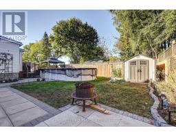 145 ARUNDELL STREET - 37