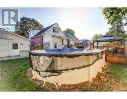 145 ARUNDELL STREET - 38