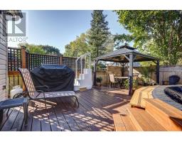 145 ARUNDELL STREET - 39
