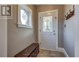 145 ARUNDELL STREET - 4