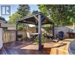 145 ARUNDELL STREET - 40