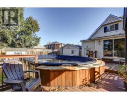 145 ARUNDELL STREET - 42