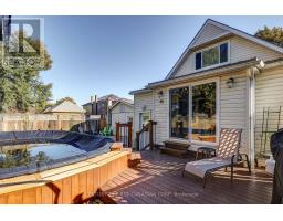 145 ARUNDELL STREET - 43