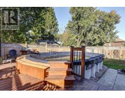 145 ARUNDELL STREET - 44
