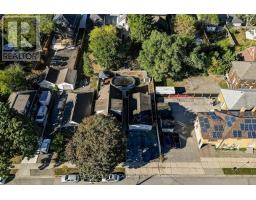 145 ARUNDELL STREET - 45