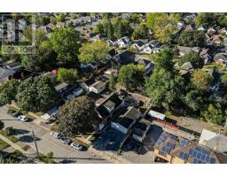 145 ARUNDELL STREET - 46