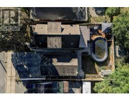 145 ARUNDELL STREET - 47