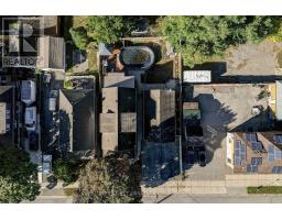 145 ARUNDELL STREET - 48
