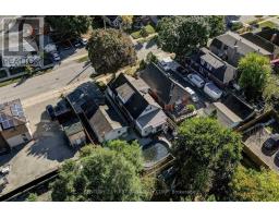 145 ARUNDELL STREET - 49