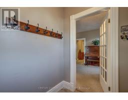 145 ARUNDELL STREET - 5