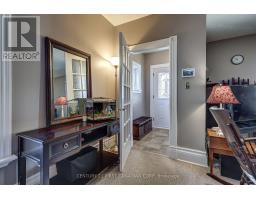 145 ARUNDELL STREET - 6