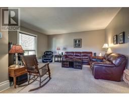 145 ARUNDELL STREET - 7