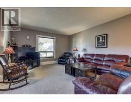 145 ARUNDELL STREET - 8