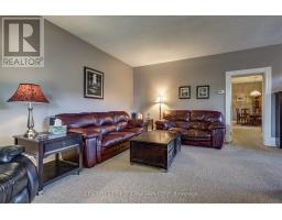 145 ARUNDELL STREET - 9