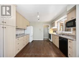 4767 ST. CLAIR PARKWAY - 13