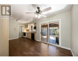 4767 ST. CLAIR PARKWAY - 14