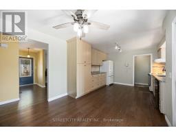 4767 ST. CLAIR PARKWAY - 16