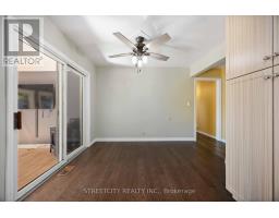 4767 ST. CLAIR PARKWAY - 18