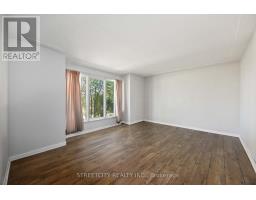 4767 ST. CLAIR PARKWAY - 19
