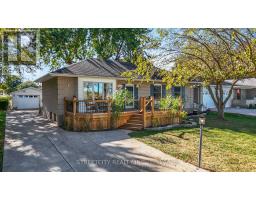 4767 ST. CLAIR PARKWAY - 2