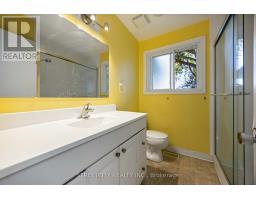 4767 ST. CLAIR PARKWAY - 22