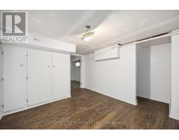 4767 ST. CLAIR PARKWAY - 33