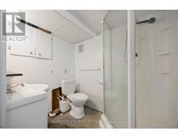 4767 ST. CLAIR PARKWAY - 34