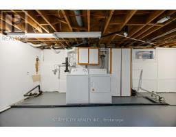 4767 ST. CLAIR PARKWAY - 35