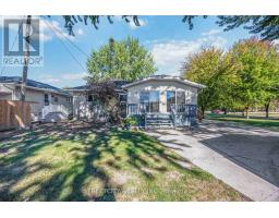 4767 ST. CLAIR PARKWAY - 37