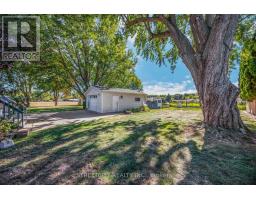 4767 ST. CLAIR PARKWAY - 39