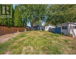 4767 ST. CLAIR PARKWAY - 41