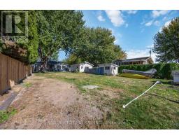 4767 ST. CLAIR PARKWAY - 42
