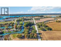 4767 ST. CLAIR PARKWAY - 45