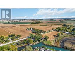 4767 ST. CLAIR PARKWAY - 46