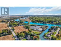 4767 ST. CLAIR PARKWAY - 47