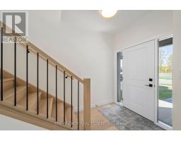 2172 SADDLEROCK AVENUE - 2