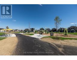 2172 SADDLEROCK AVENUE - 30